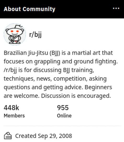 reddit bjj